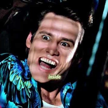 I'm hiding inside the Iron Rhino's belly. #shorts #movie #film #movierecap