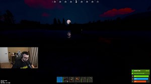 RETURN SOLO YOLO #1 !rustyloot !hunt