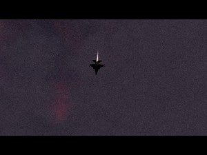 When the Sun Hits- DCS edit