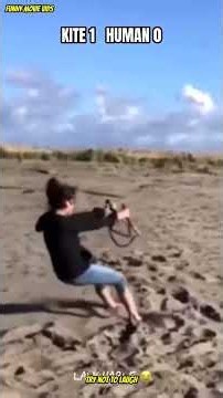 TRY NOT TO LAUGH 😂 | Funniest Fails Compilation!