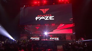 Atlanta FaZe survive test from Paris Legion, finish 5-0 in Call of Duty League Stage One group play