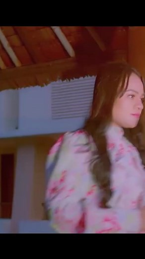 SEGUMPAL DEBU by Mitha Talahatu. #lagukristen #lagukristenrohani #rohanitiktok #rohanikristen2023 #saatteduh #renunganrohani #renungankristen #worshipsong #christiansongs #firmantuhan #storykristen #fypシ