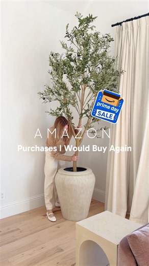 My top Amazon picks on deal. Shop My AMZ Idea List: Prime Day Favorites
