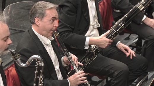 20K views · 729 reactions |  Watch Fabrizio Meloni and his Divine...