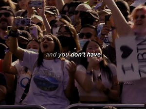 Alessia Cara - Scars To Your Beautiful | Ｓａｄｖｉｂｅｓ