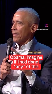 Words fail… | Billy Porter