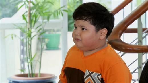 𝐈𝐦𝐩𝐨𝐬𝐭𝐨𝐫𝐚/ EP 21 Ce soir à 20:00 GMT en exclusivité sur StarTimes Novela F Votre série est également disponible sur l’application StarTimesON à télécharger sur http://startim.es/0hyQ Nouvelles offres à ne pas manquer ! 👉🏼Ajoutez 𝟐𝟎 𝟎𝟎𝟎 𝐅𝐆 sur votre réabonnement actuel pour passer au bouquet SUPERIEUR. 👉🏼Pour les abonnés NOVA et BASIC Réabonnez-vous pour 2 mois et recevez gratuitement les bouquets supérieurs pendant 2 mois. Profitez-en dès aujourd'hui 🥳 ! 𝐒𝐭𝐚𝐫𝐓𝐢𝐦𝐞𝐬,