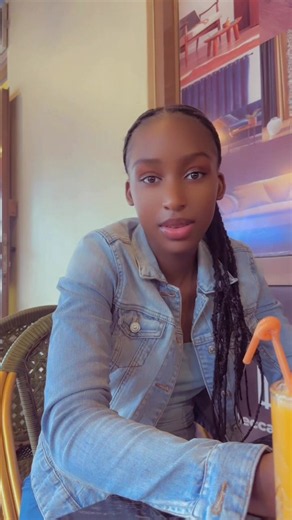 Teo (@teo_star256)’s videos with original sound - SENKAYI MEDIA