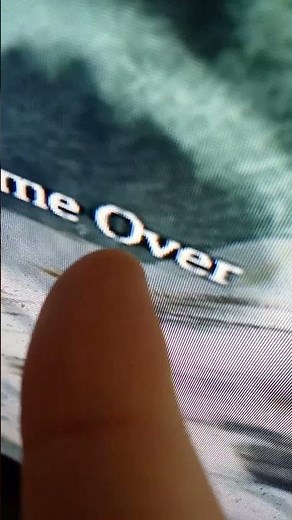 Secret while Staci Silverstone smokes like a fade😎