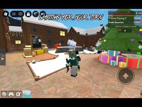 Mmv Outfit codes pt 2!