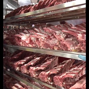 258K views · 7K reactions | Welcome to Paradise ‍狼 | Salt Bae | Facebook