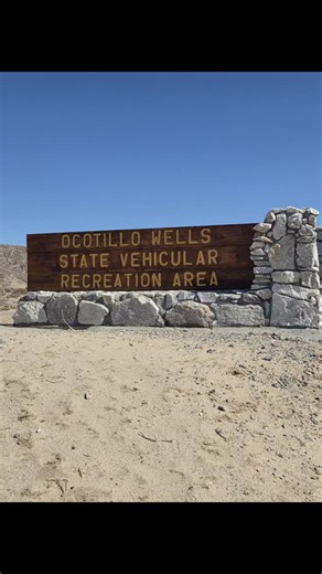 Adventure Up! Let's schedule our next adventure together soon ! We were on the move last month; to the beach, to the mountains, then to the desert. Let's keep this trailer moving! | Adventure Up