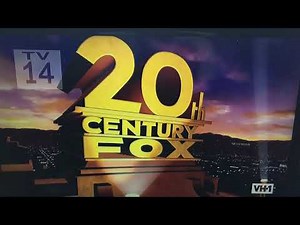 20th Century Fox/Regency Enterprises (2006)