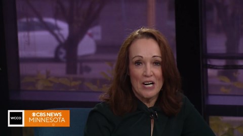 Nearly 400K Minnesotans to see big spike in health insurance premiums