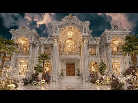 Inside Luxury Mansions 🏰 | Prestige Homes Tour of Beauty, Detail & Opulence