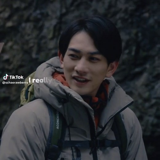 Exploring Cherry Magic: A Cherished BL Drama