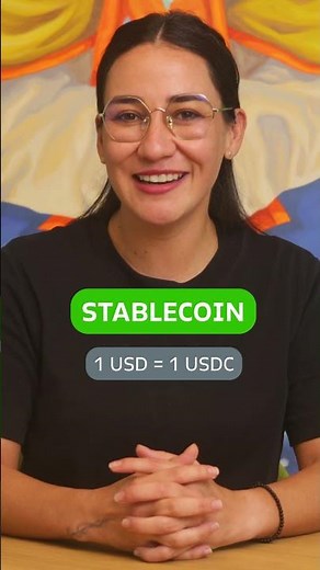 ¡RECIBE PAGOS INTERNACIONALES en DÓLARES DIGITALES (USDC) con Bitso!