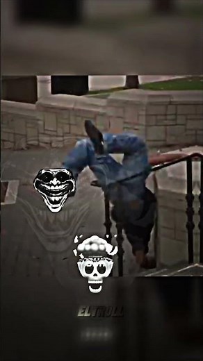 Skateboarding Fails That Will Make You Cringe 💀