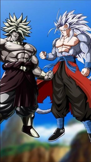 Dragon Ball: All Character Deaths (part 12) and Who Killed Whom Them! #anime #shorts #dragonball