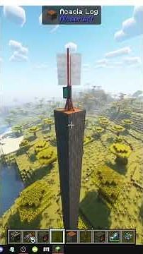 Comment recharger une pile énergétique dans Minecraft - Atelier de Scrap Tech