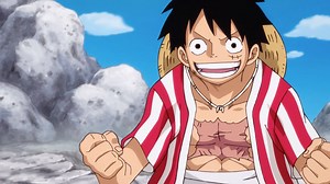 I’ll hunt down those pirates! [From Ep. 896] https://funi.to/31PKjAL | One Piece