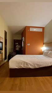 76K views · 2.1K reactions | Thank you 2022! 拾壟 | Neil Llanes - Human Beatbox | Facebook