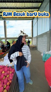 Kita sudah pindah ya gaes RJM Besuk baru,RJM Besuk lama tutup😇 | Rjm Nanas Madu