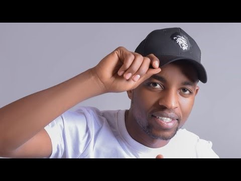 UTAMU WA MUZIKI NA JOHN MBUGUA