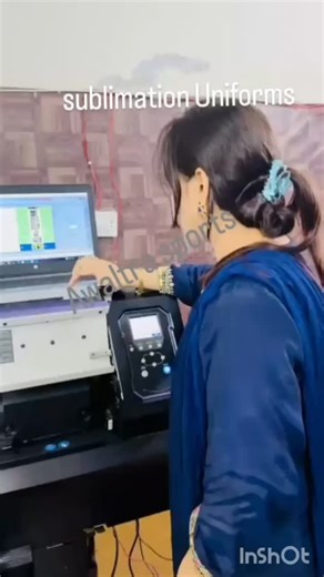 Zimmal on Instagram: "Customised sports wears manufacture |Sialkot Exporters #reeitfeelit #instagood #manufacturer"