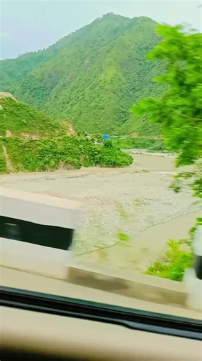 Kashi Kumar 💔🥀💔🥀💔🥀💔🥀💔 (@kashikumar396)’s videos with original sound - 💘💘💘Nagesh💘💘💘mandal💘💘💘