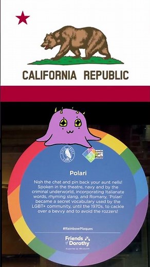 WHY Conlang? #conlang #linguistics