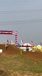 2.1M views · 11K reactions | Smooth as 杻‍ #foxracing #mxgp #motocross | Fox Racing | Facebook