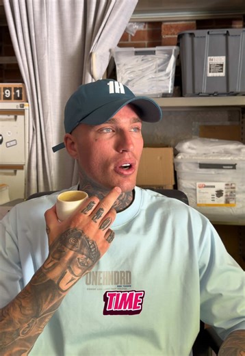 Cooper Patterson (@__cooperpatterson)’s videos with original sound - Cooper Patterson