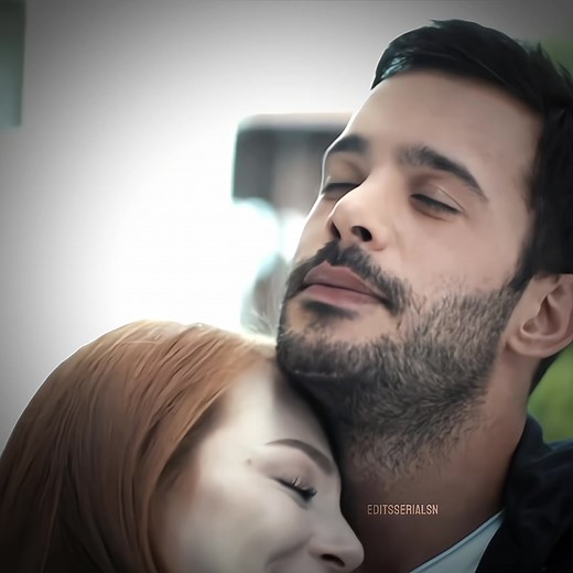 Mimicry of Omer | Kiralik Ask Turkish Series Edits