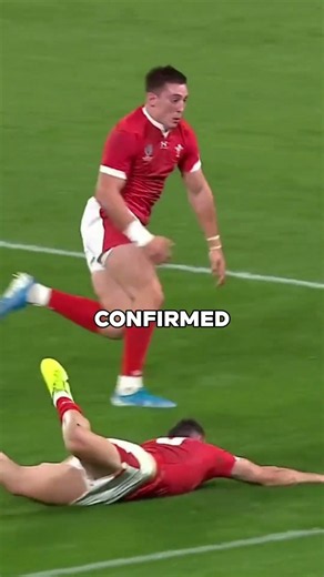 Pollock demonstrates power through speed and #pollock #momentumdominance #sportsperformance