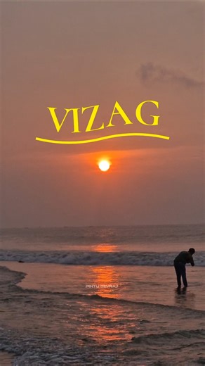 Delhi To Vizag AP Express Train Food Review By RailRestro