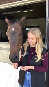 Careers in Racing on Reels | Facebook