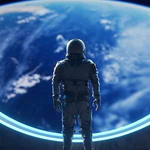 4.9K reactions · 1.5K shares | This is something you were never meant to see: definitive proof that DEI infiltrated NASA — to the tune of $100 billion. | TheBlaze | Facebook