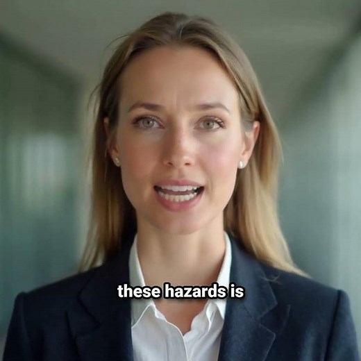 How to Manage Biological Hazards in the Workplace | Risk Control Tips