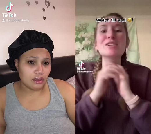 I don’t know who she advising but ok 🤷🏽‍♀️🤷🏽‍♀️ #viral #fyp #jamaicatiktok #smoothshelly