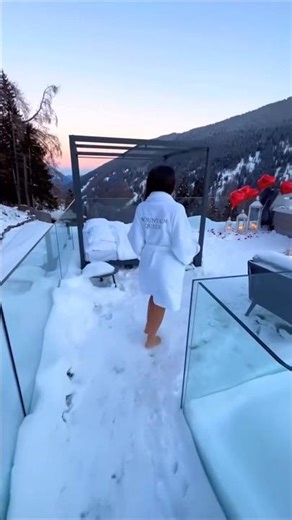 📍 Most Beautiful Places in the World 🌍 #travel #nature #beautifulplaces