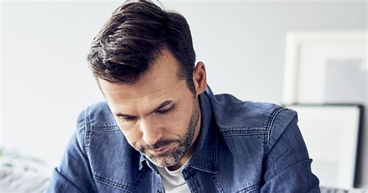 PIP assessment tips as DWP confirms most consultations conducted over the phone