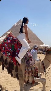 Your Dream Trip to Egypt, Perfectly Planned!” 🇪🇬✨ Imagine exploring the Pyramids at sunrise, sailing the Nile at sunset, and uncovering hidden gems with expert local guides—all without the stress of planning! 📍 Tailored Experiences: From luxury getaways to budget-friendly adventures, we create the perfect trip for you. 📷 Exclusive Add-ons: Want a professional photoshoot at iconic landmarks? We’ve got it covered! 🚀 Hassle-Free Planning: Just DM us your dates, budget, and interests, and we’ll