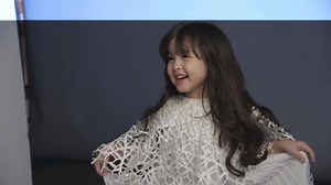 23K views · 80K reactions | Our #BabyBench princess has arrived  Let Zia Dantes bring you glittery dreams and more with Baby Bench Babylicious EDT (P298) out online and in all BENCH/ stores nationwide. | Bench/ lifestyle + clothing | Facebook