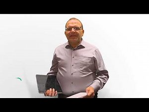 DATEV Meine Steuern - der digitale Weg für Ihre Kanzlei