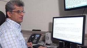 Using a Screen Reader - DO-IT