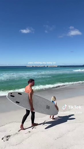 I want to teach my son about the earth, the seasons, where food comes from, how to be self-sufficient and live a life in a way where he appreciates everything around us. From the bees that pollonate the flowers, to the stones he fills his boots with. 🐝🌲 #naturetok #wildmothering #raisingwildlings #forestschool #worldschooling #naturekids #rewilding #simpleliving