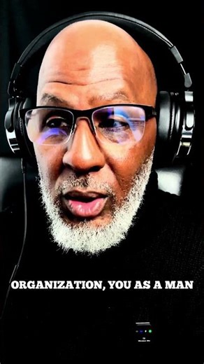 JOB INTERVIEW HACK YOU NEED TO KNOW