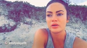 478K views · 1.8K reactions | Part of my "real talk" from my snap...