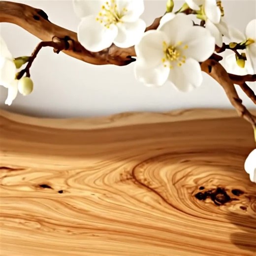 Driftwood Console Table Tree Branch Entryway Table Narrow Bookshelf Display Bookcase Solid Wood - Etsy